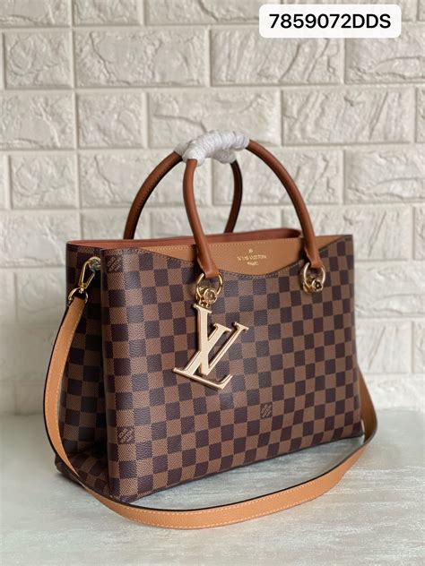 cheap louis vuitton purses from china|least expensive louis vuitton purse.